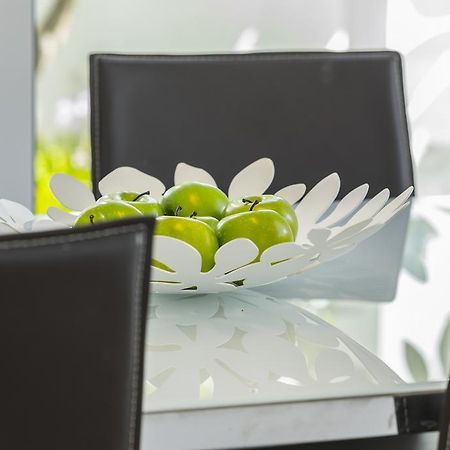 Protaras Villa Sandy Toes باراليمني المظهر الخارجي الصورة