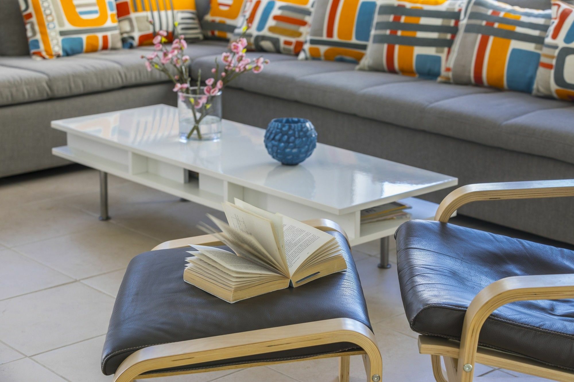Protaras Villa Sandy Toes باراليمني المظهر الخارجي الصورة